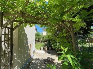 maison à la vente -   94170  LE PERREUX SUR MARNE, surface 98 m2 vente maison - UBI482103392
